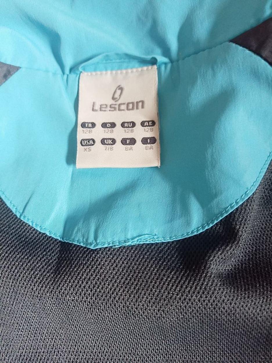 Lescon marka — görsel 3/3