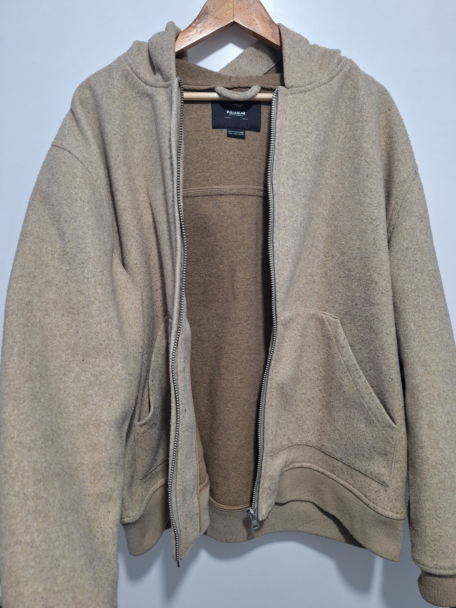 PULL&BEAR — görsel 6/7