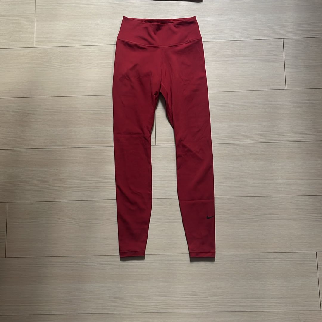 nike takım — görsel 4/8