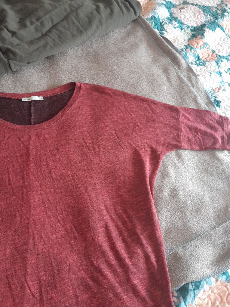 Batik Marka — görsel 2/3