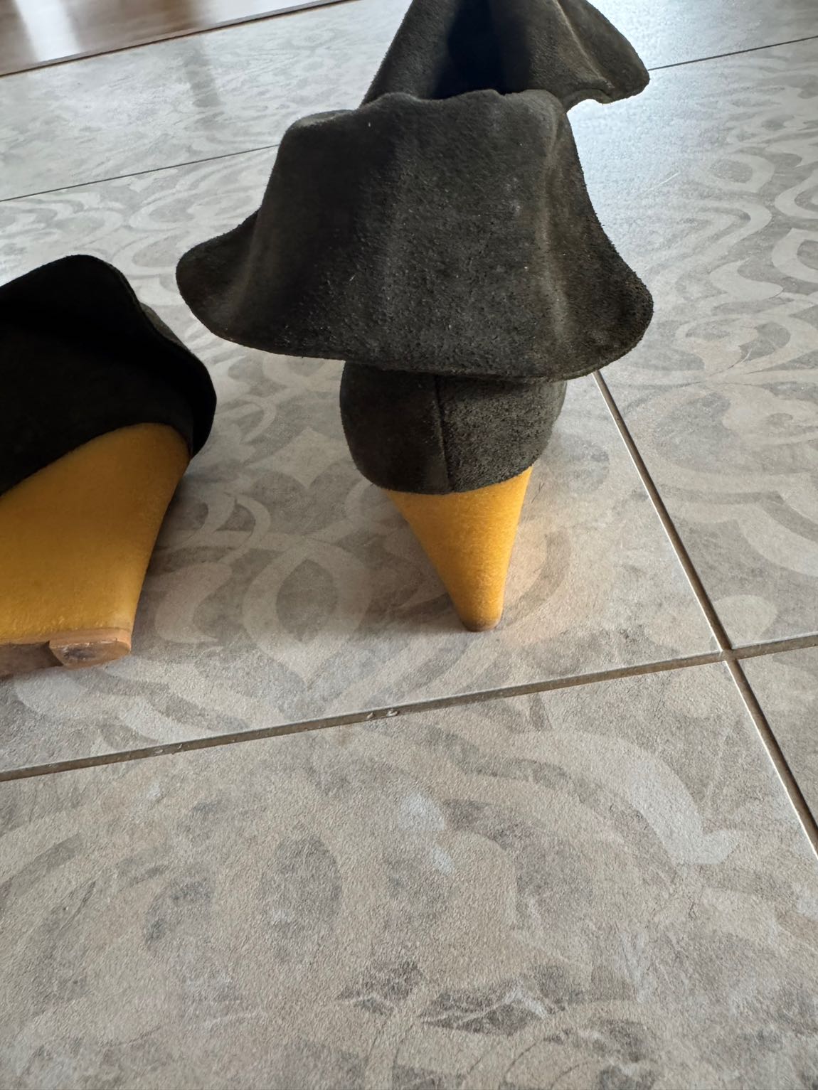 Zara bot — görsel 3/5