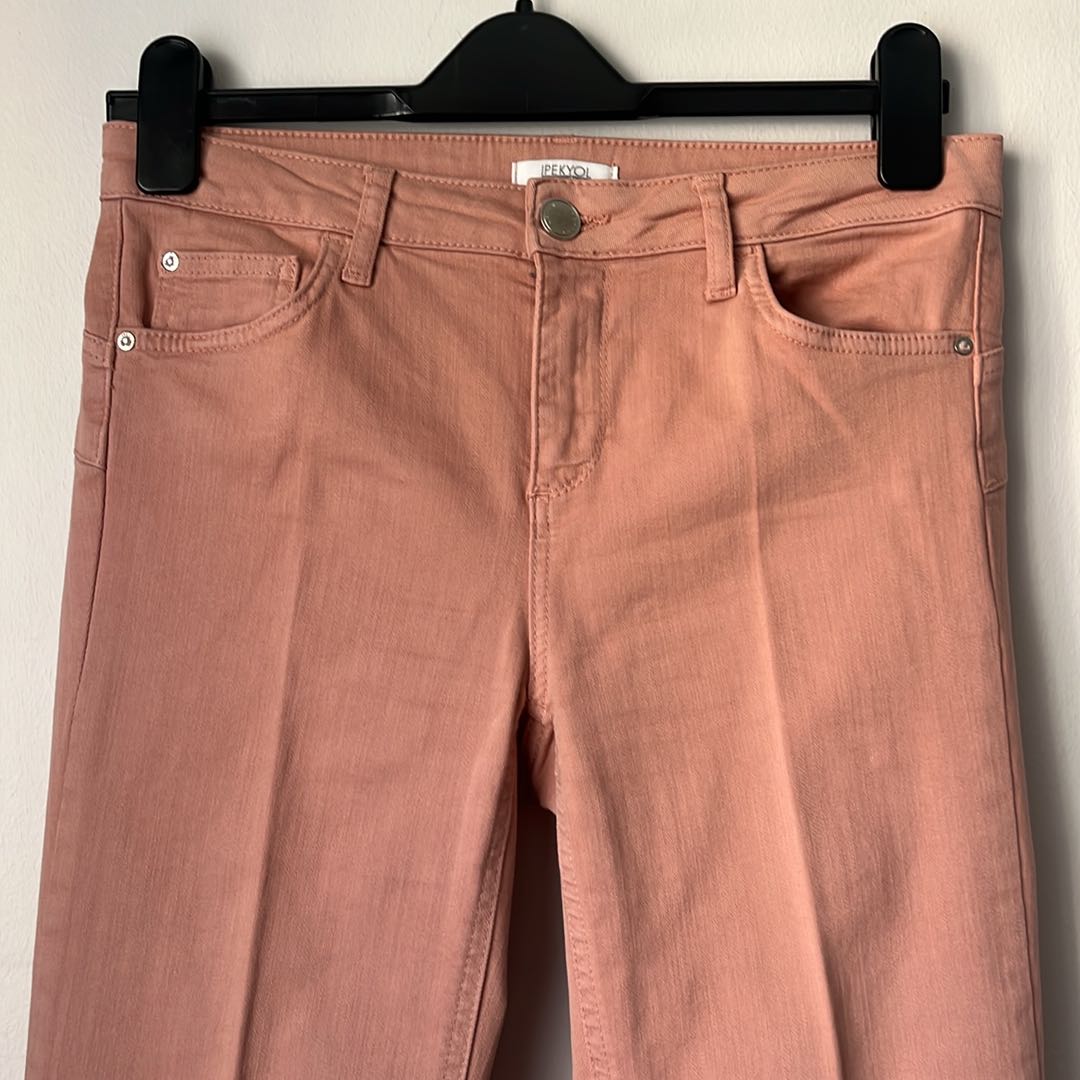 İpekyol şık pantalon 🌟 — görsel 2/5