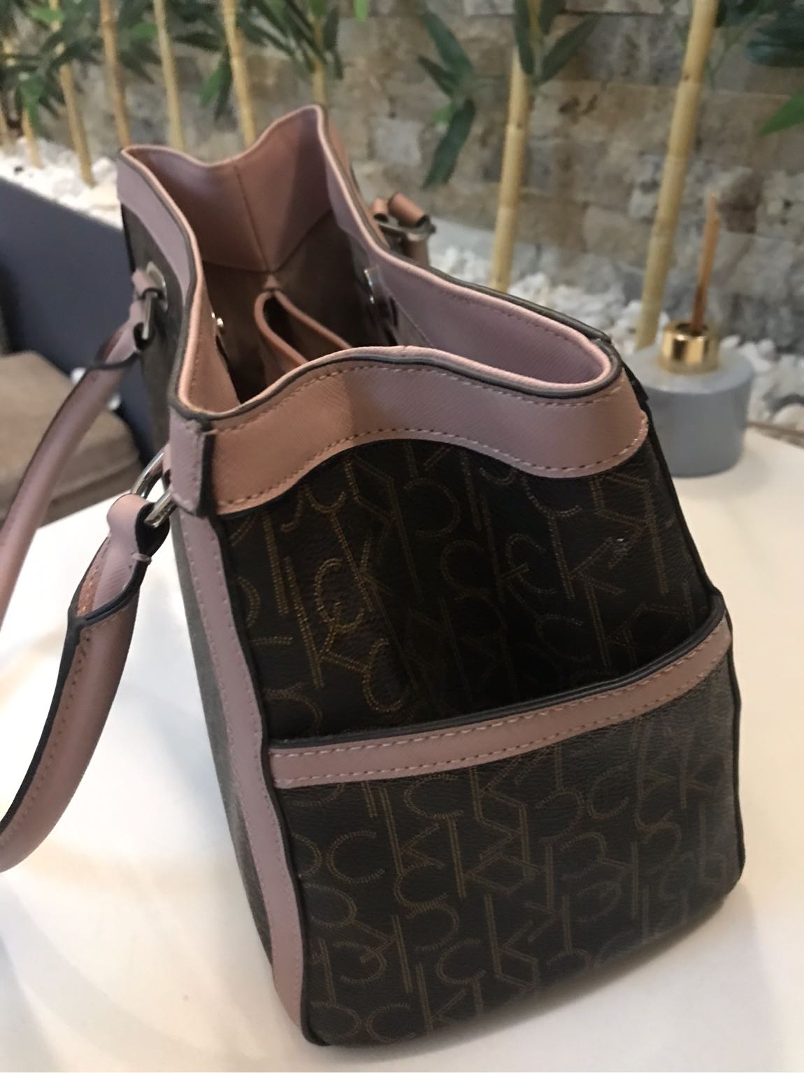 Calvin Klein Çanta — görsel 3/8