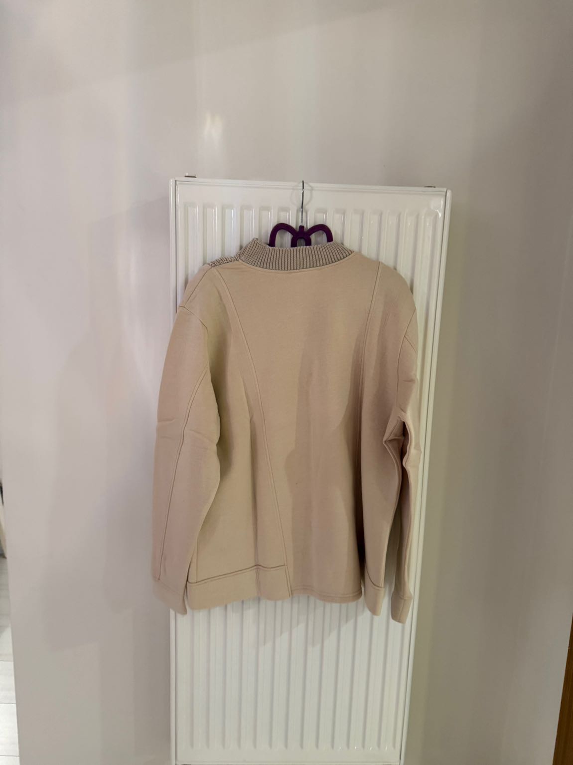 İpekyol sweat — görsel 3/3