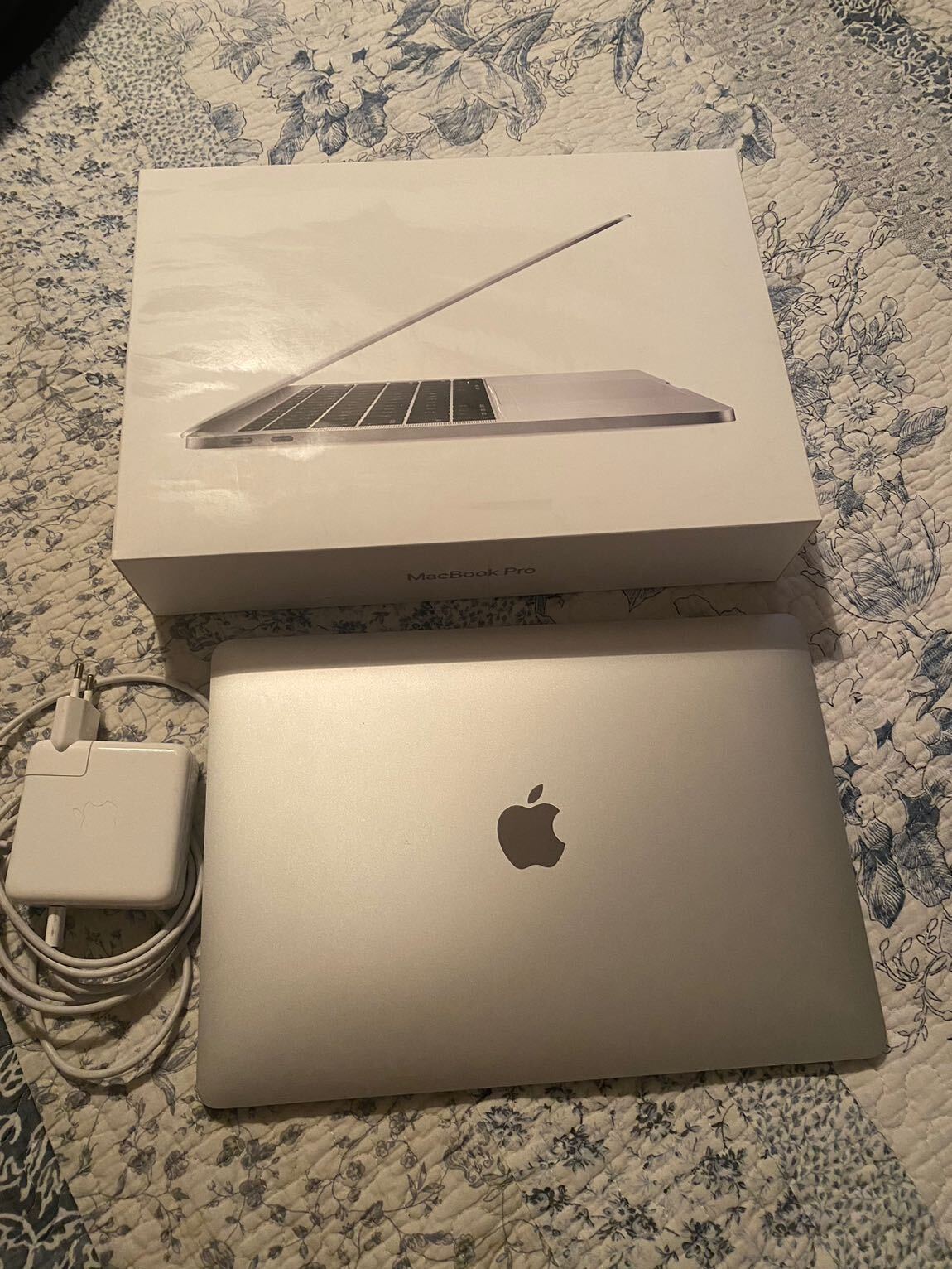 Macbook pro #mac #macbook — görsel 2/7