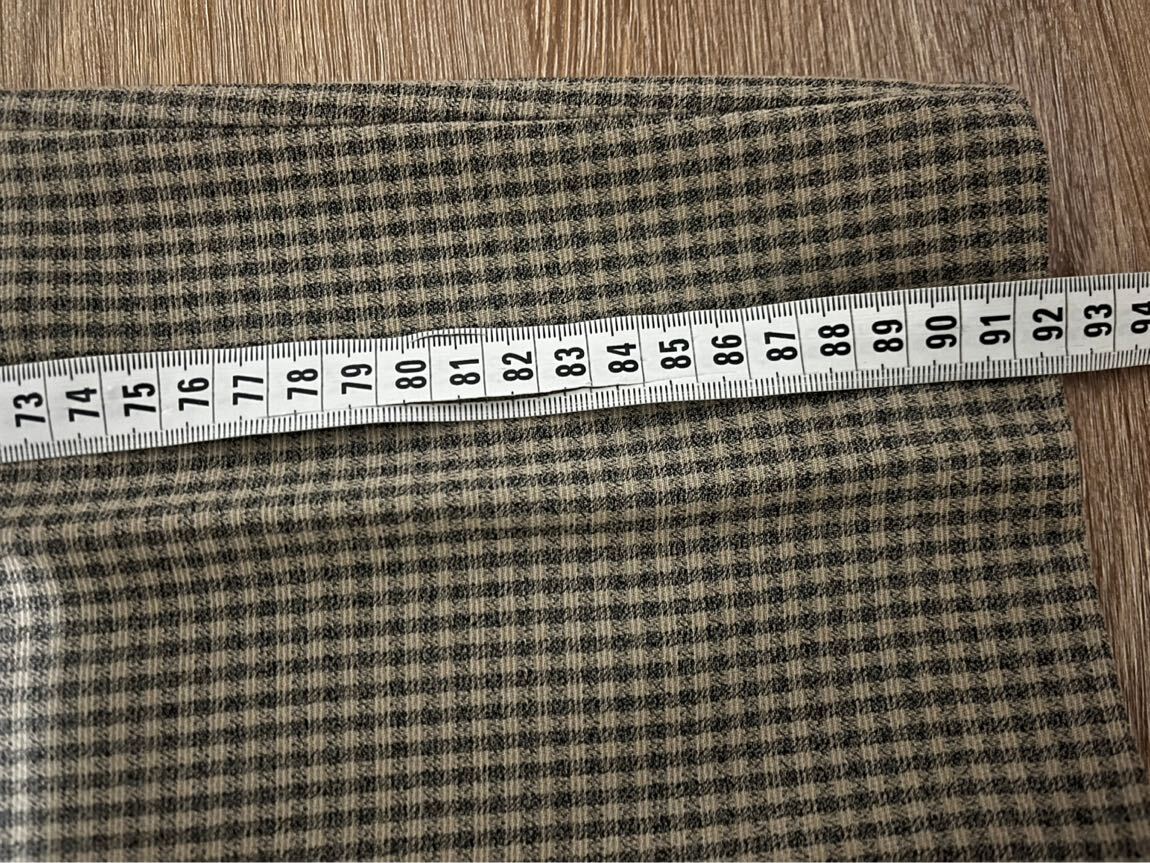 Karaca Kareli Pantolon — görsel 6/7