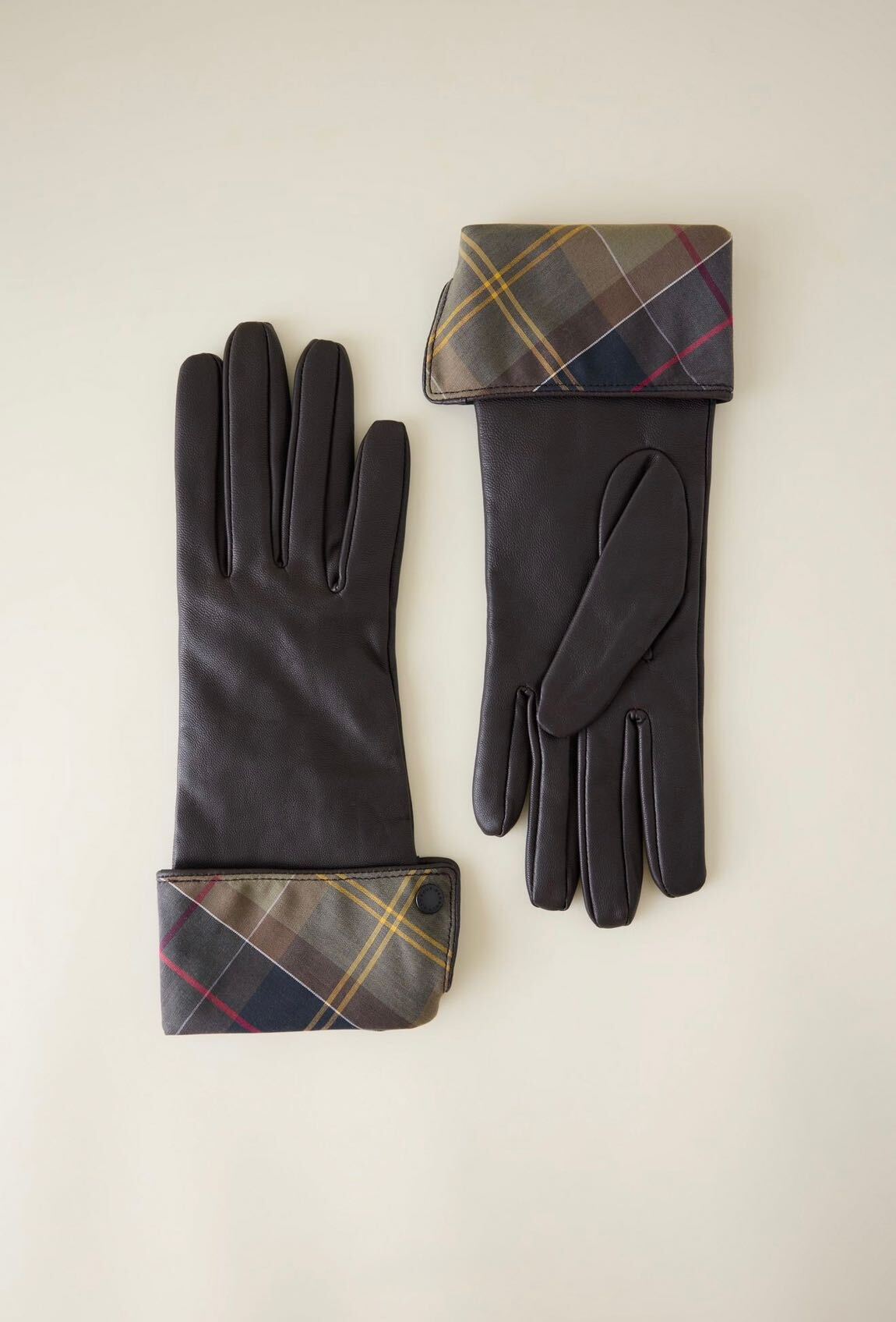 Barbour Eldiven — görsel 5/6
