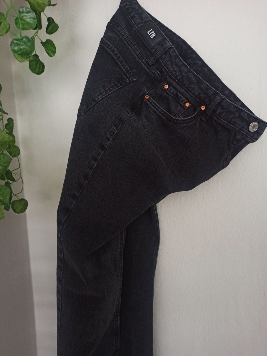 LTB Bayan Jean — görsel 7/8
