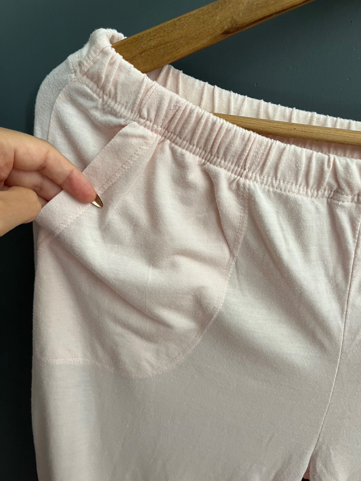 Pijama takımı — görsel 6/8