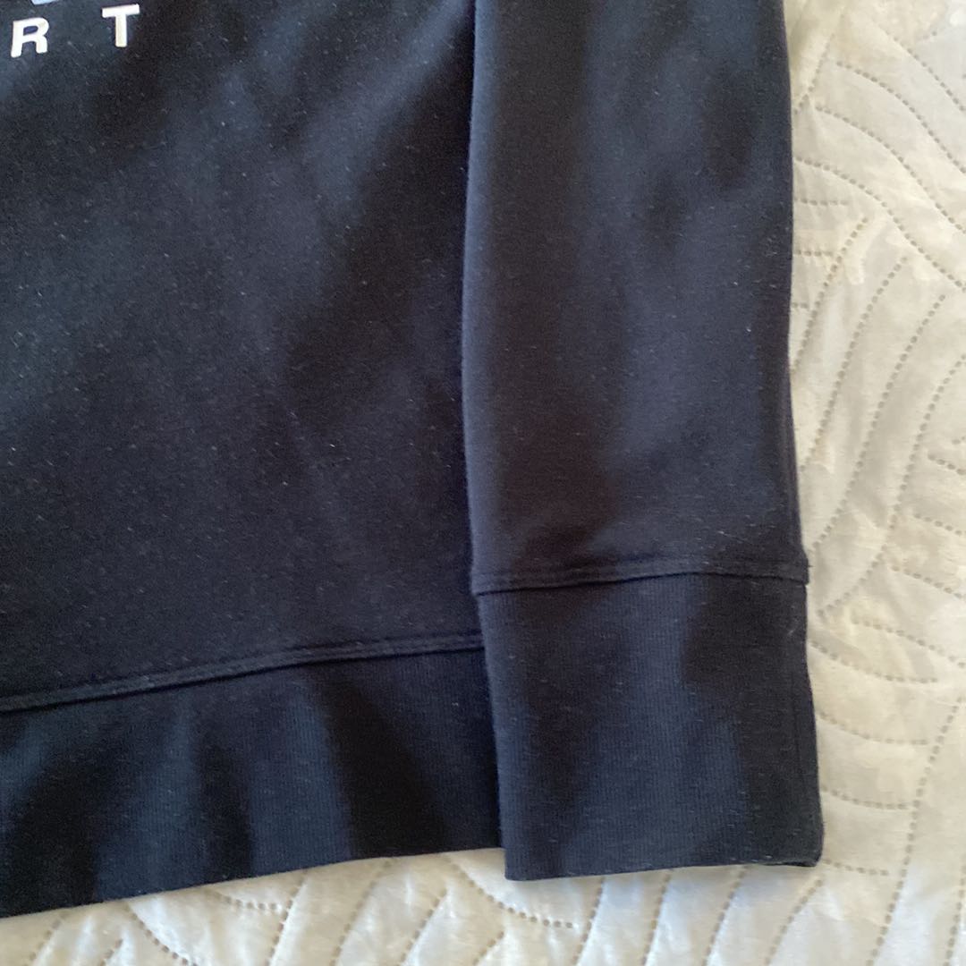 Dkny sweatshirt — görsel 2/5