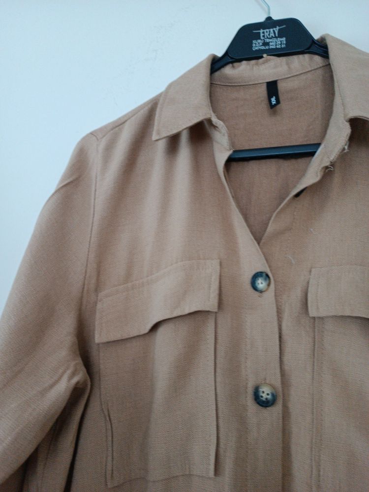tunik — görsel 4/5