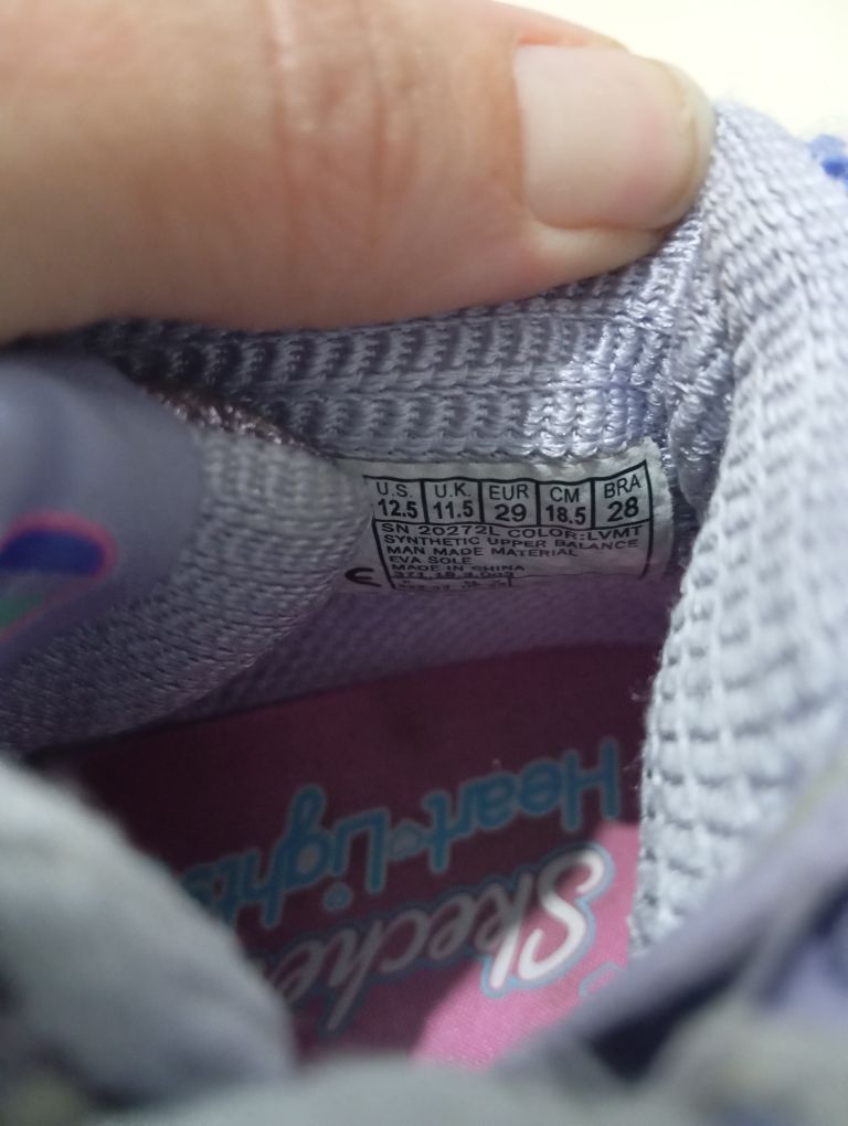 skechers bot @nike@adidas@puma@diğer — görsel 8/8