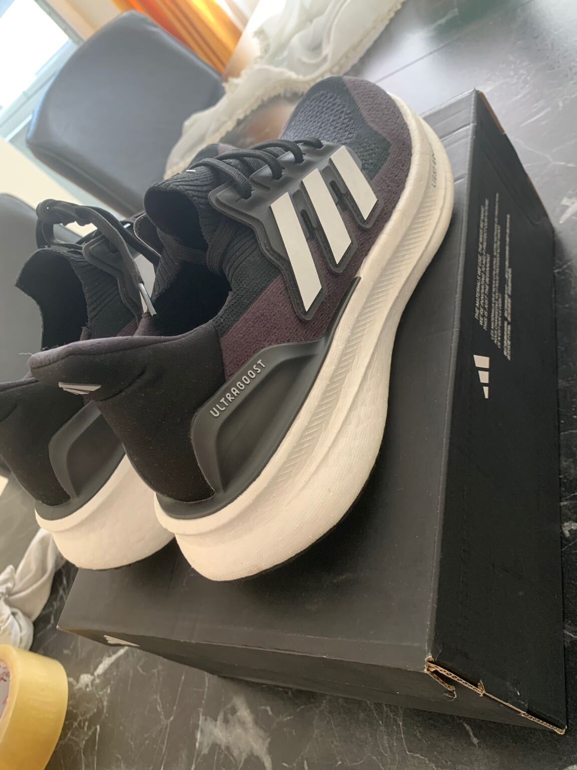 Adidas — görsel 8/8