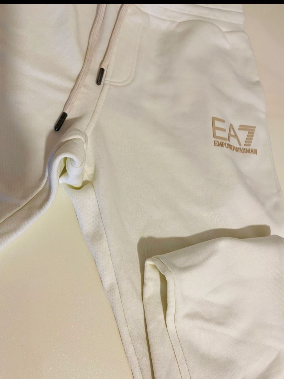 Empori Armani Eşofman Altı — görsel 2/4
