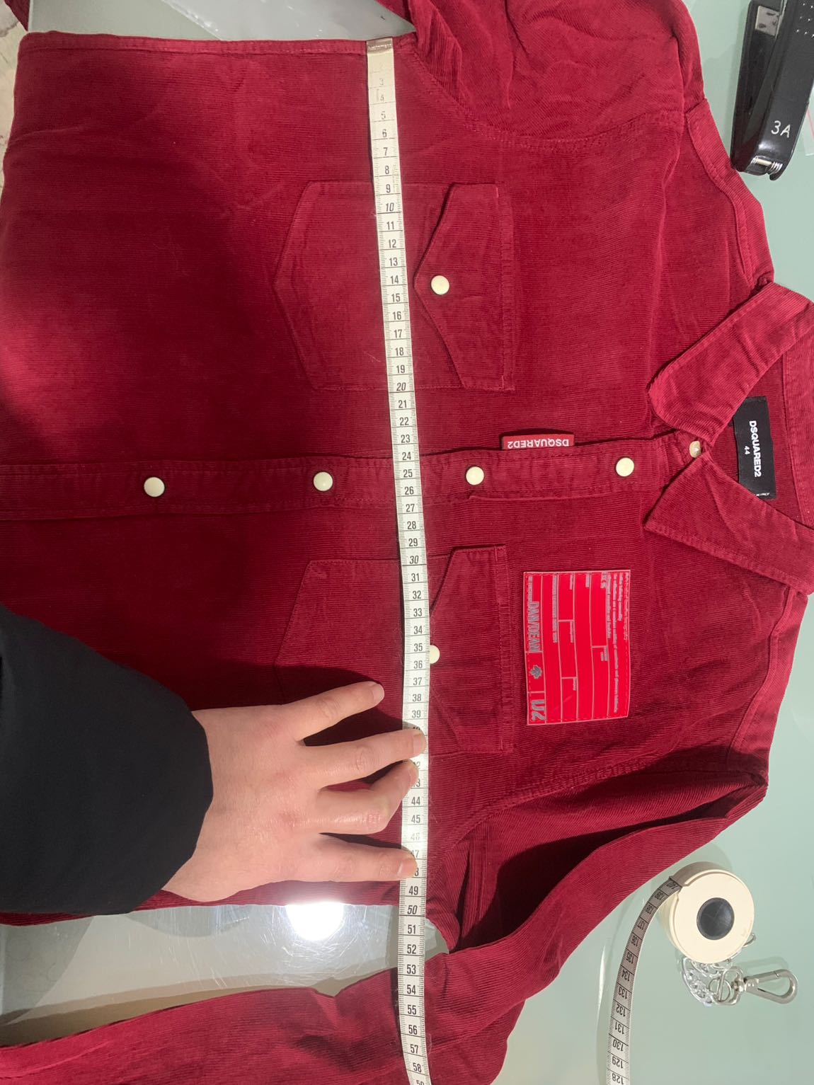 Dsquared2 — görsel 6/7
