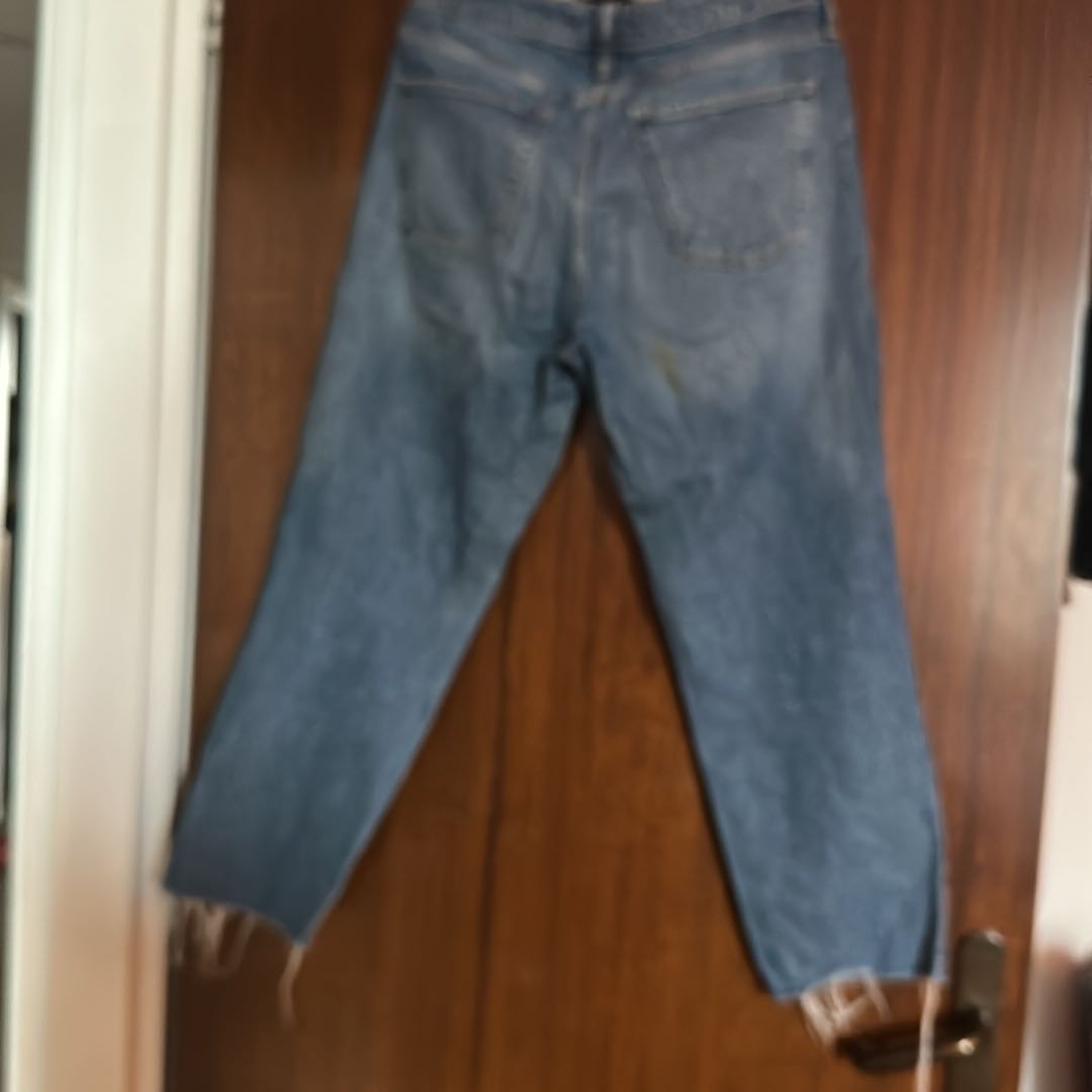 gap jean — görsel 4/5
