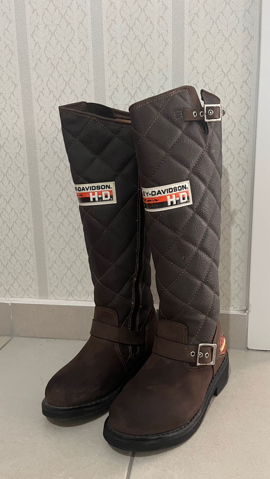 Harley Davidson çizme — görsel 5/6