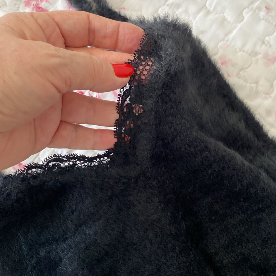 Lee cooper şort ikili takım — görsel 3/5