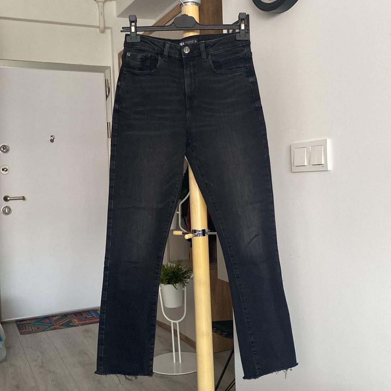 Zara jean .. — görsel 2/5
