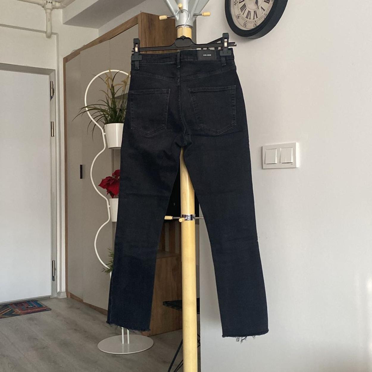 Zara jean .. — görsel 3/5