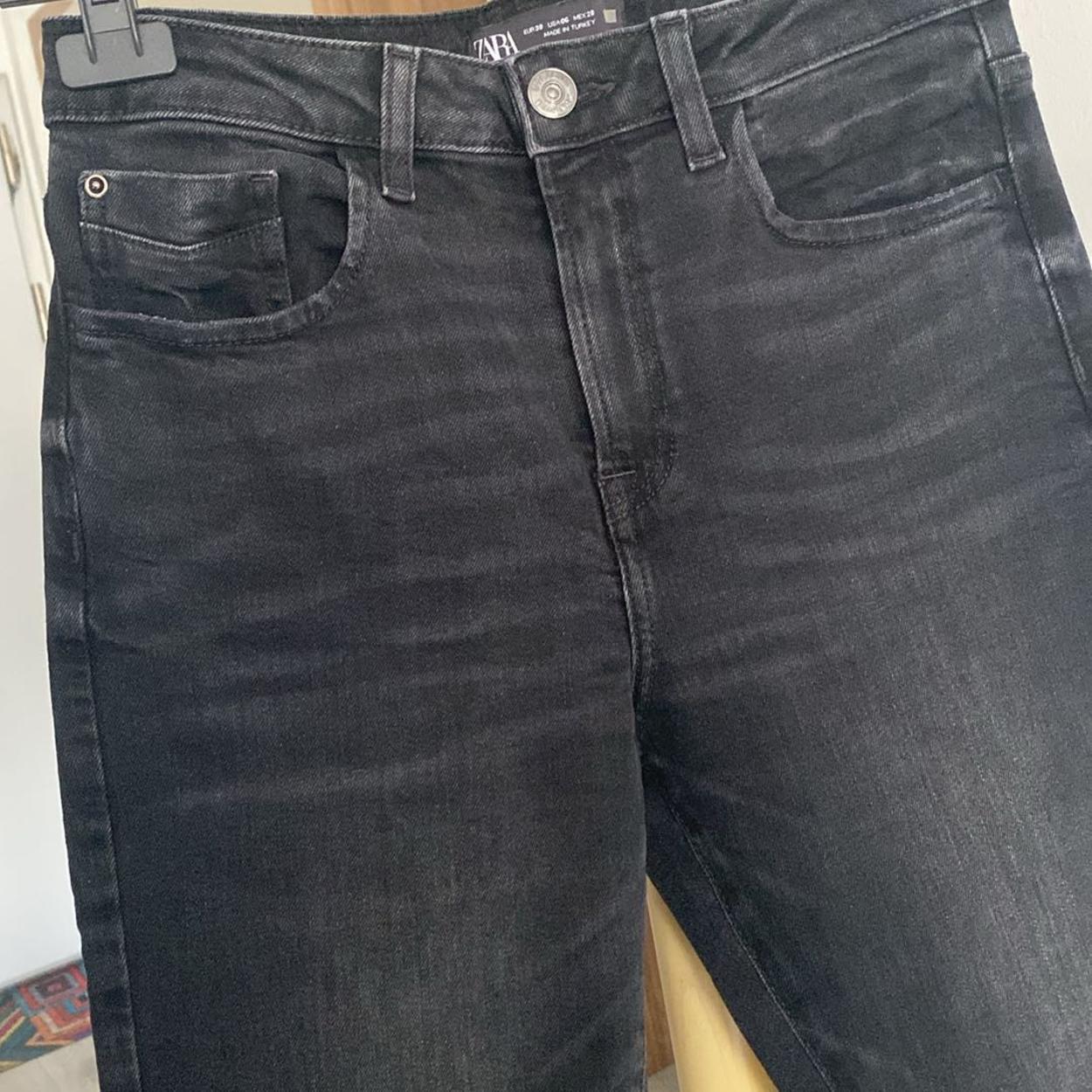 Zara jean .. — görsel 4/5