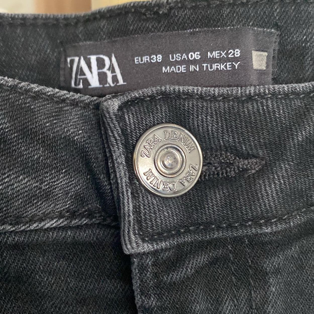 Zara jean .. — görsel 5/5