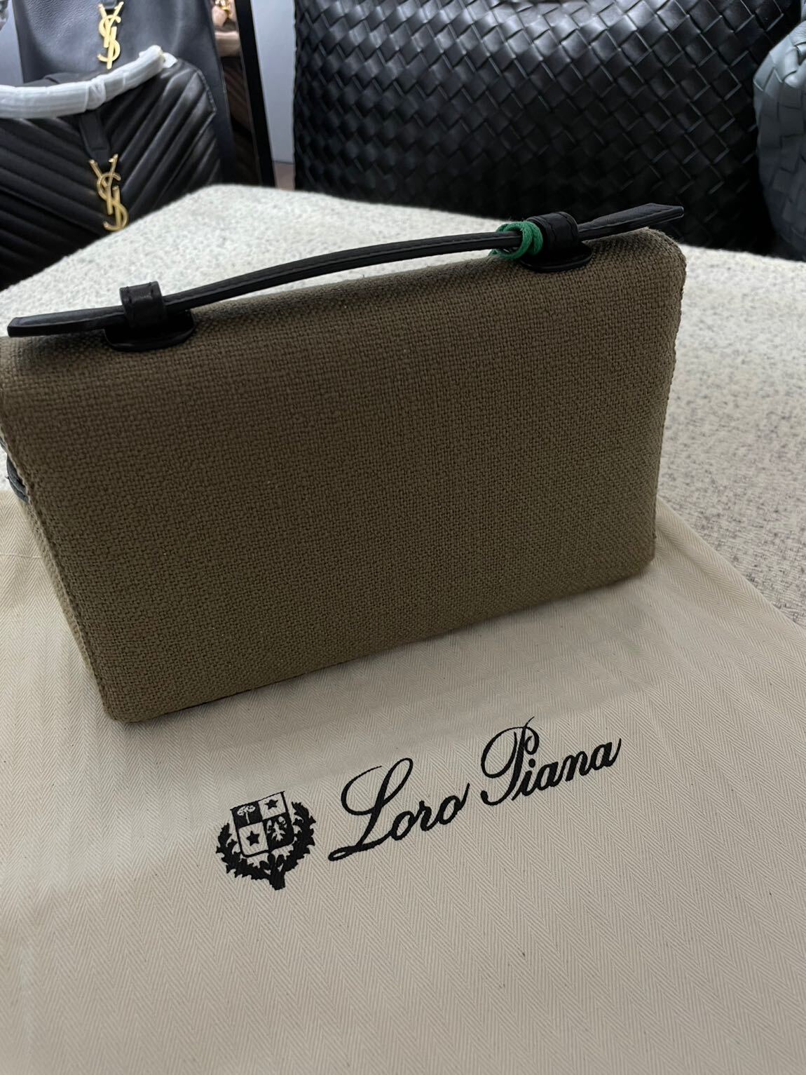 Loro Piana — görsel 4/4