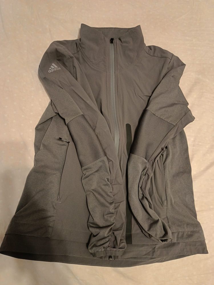 adidas runnig — görsel 5/8