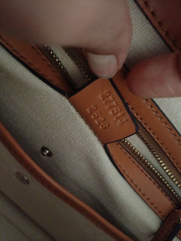 Guccı Çanta — görsel 5/8