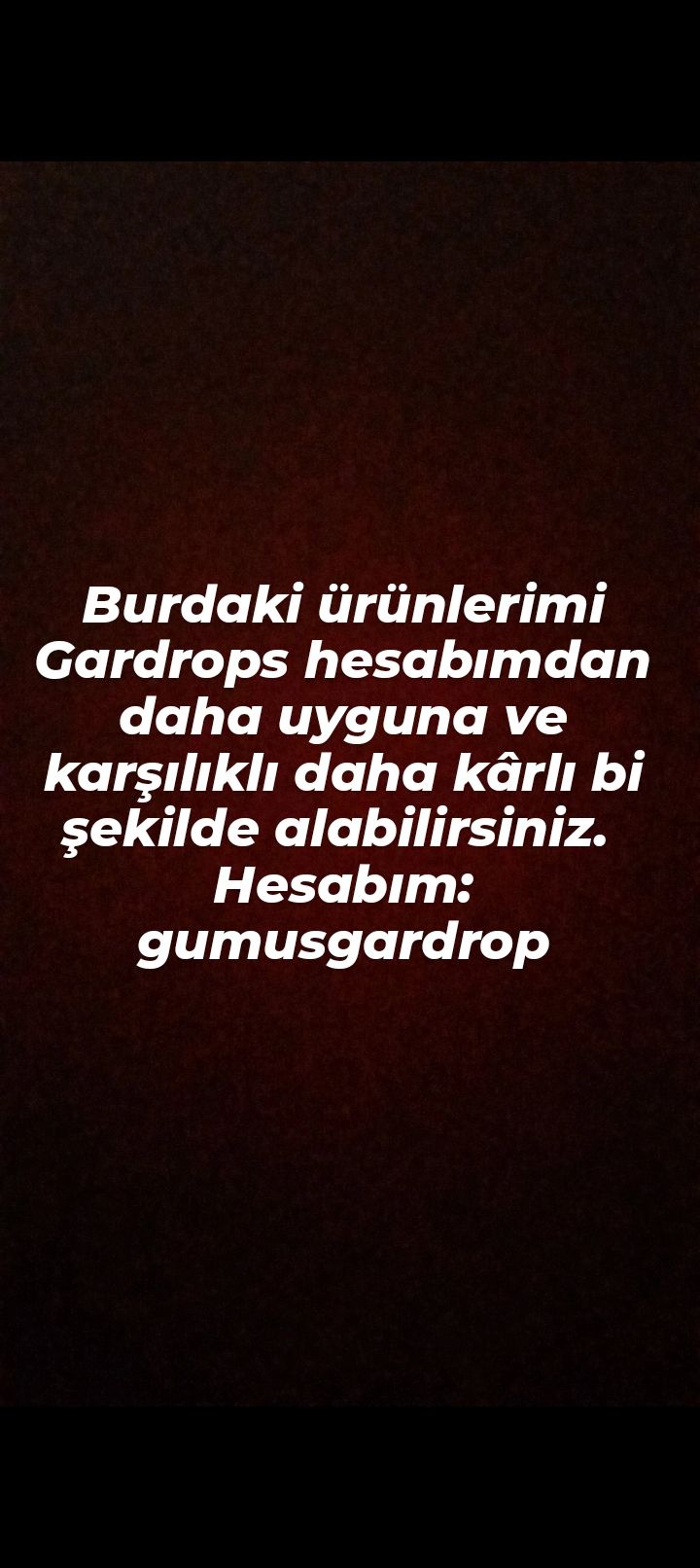 Armine İpek Eşarp — görsel 8/8