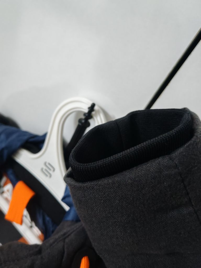 Jack & jones — görsel 5/5