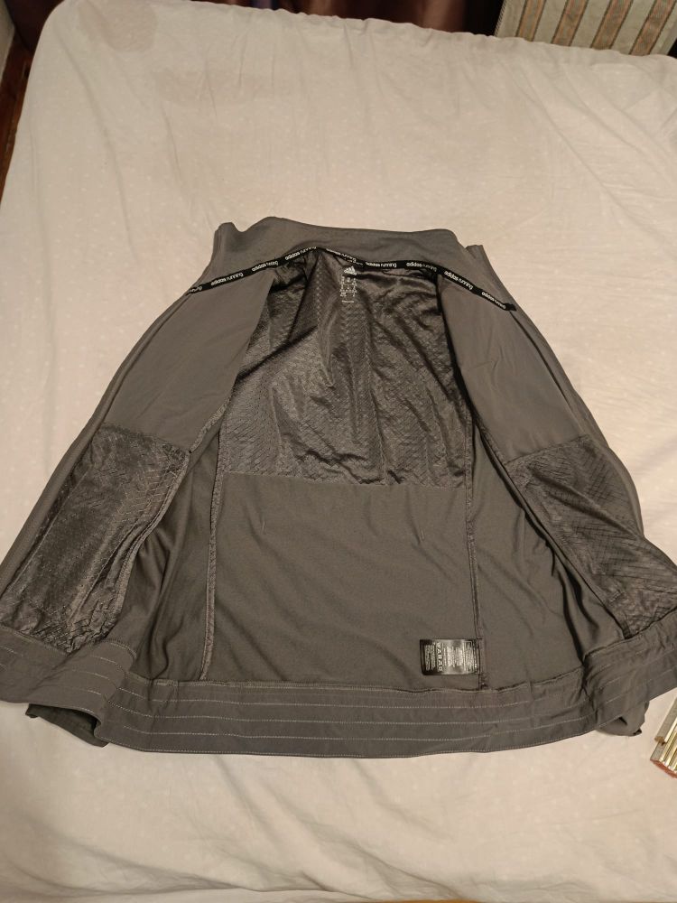 adidas runnig — görsel 4/8