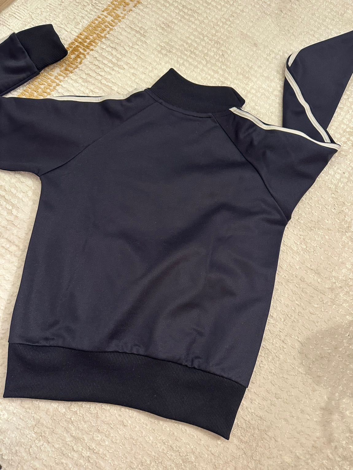 Orginal fredperry — görsel 6/6