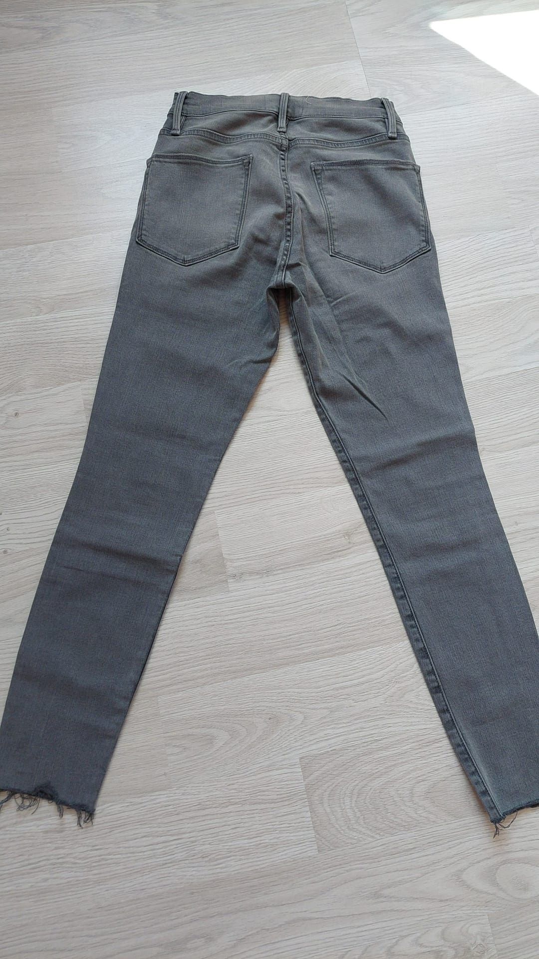 Frame Jean — görsel 2/3