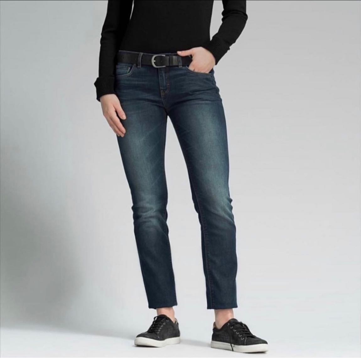 Lacoste kot — görsel 5/5