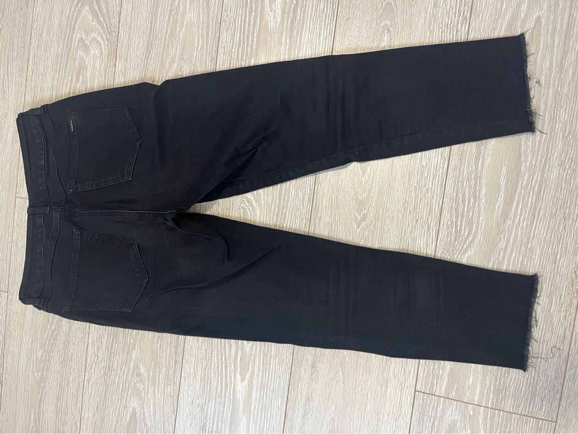 Network Pantalon — görsel 3/5