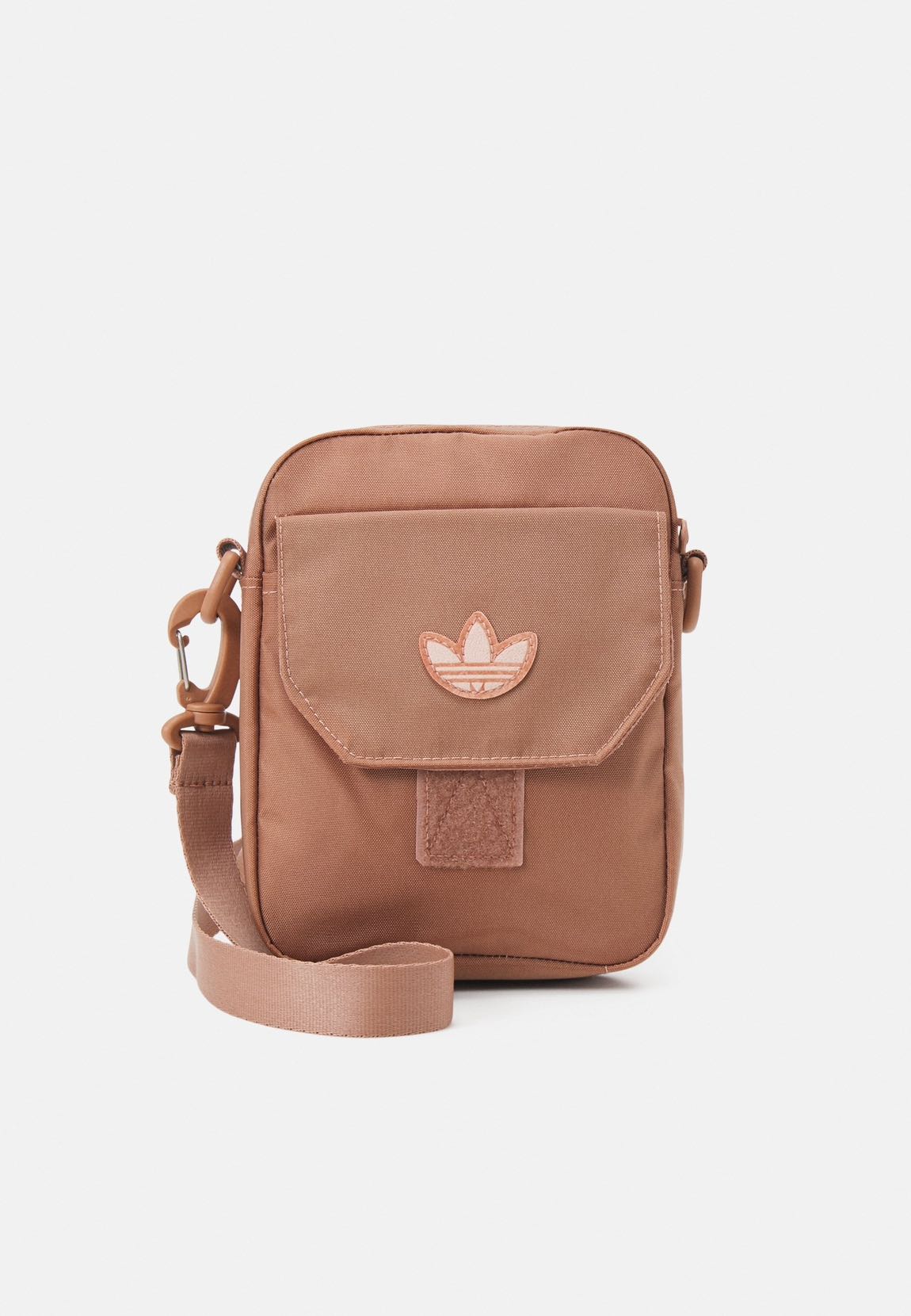 Adidas Askılı Çanta — görsel 5/8