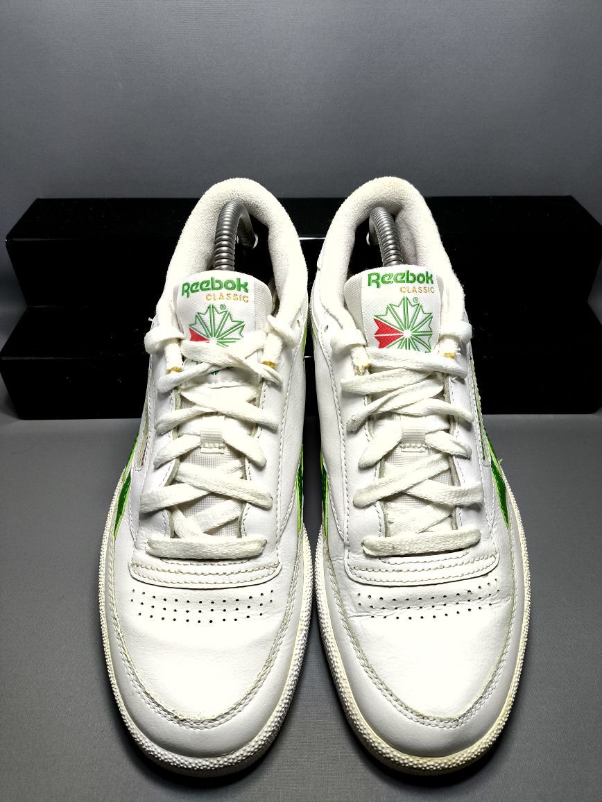 Orjinal Reebok 🔥 — görsel 3/7