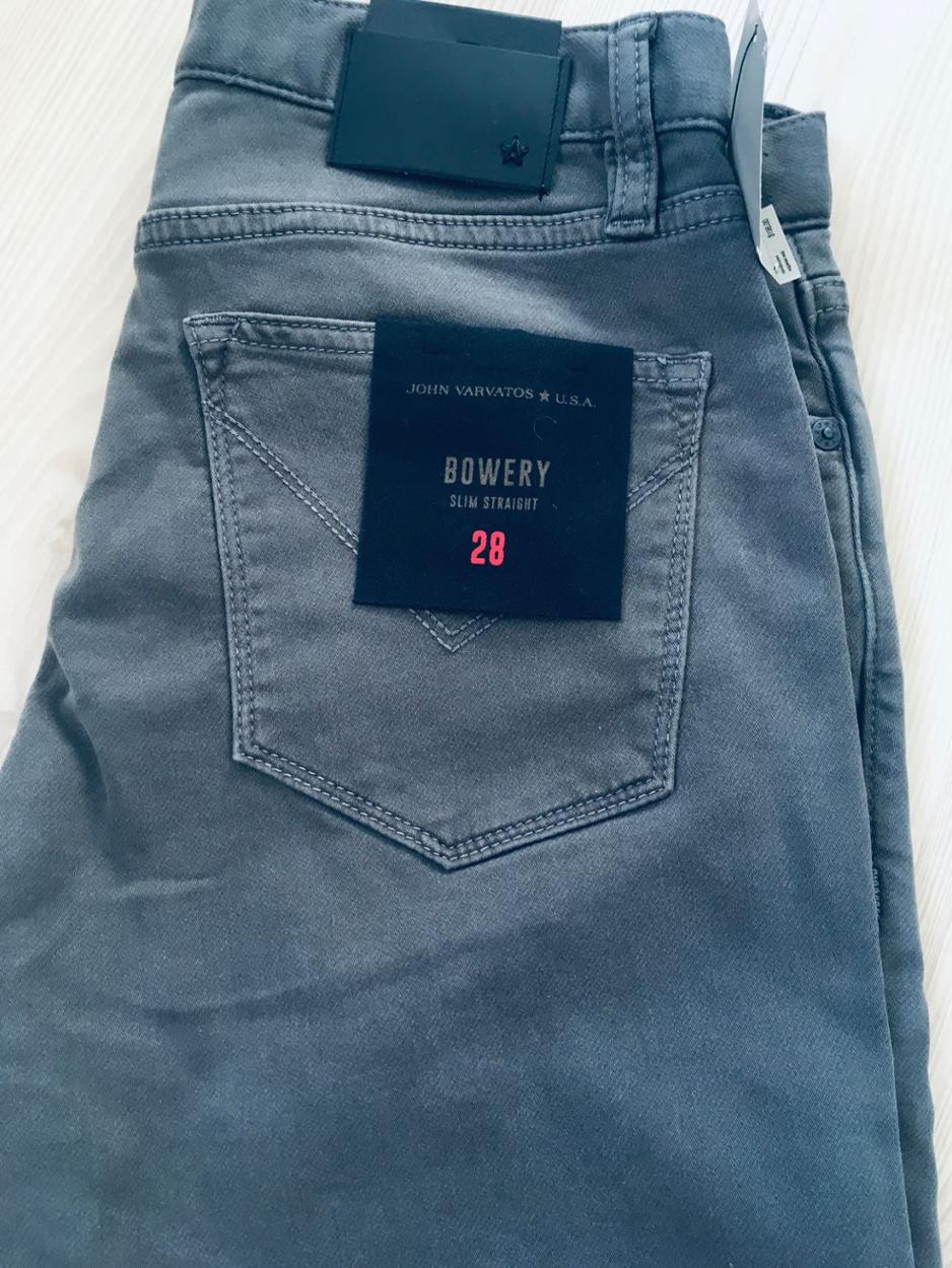 John Varvatos 28 beden — görsel 3/10
