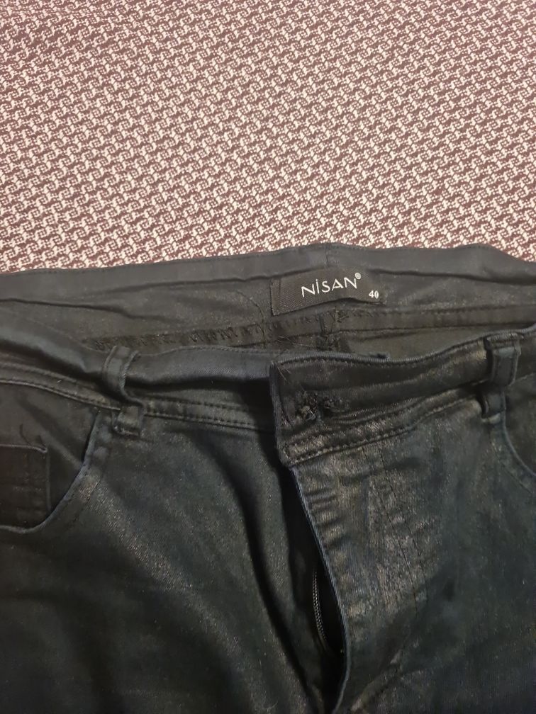 keten pantolon — görsel 2/4