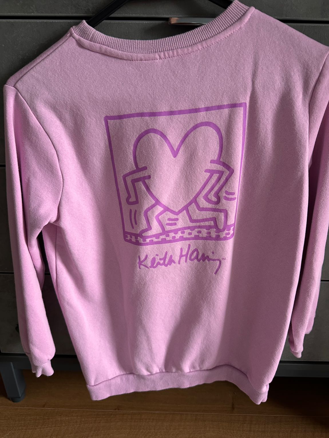 H&M tasarımcı koleksiyonu — görsel 2/3