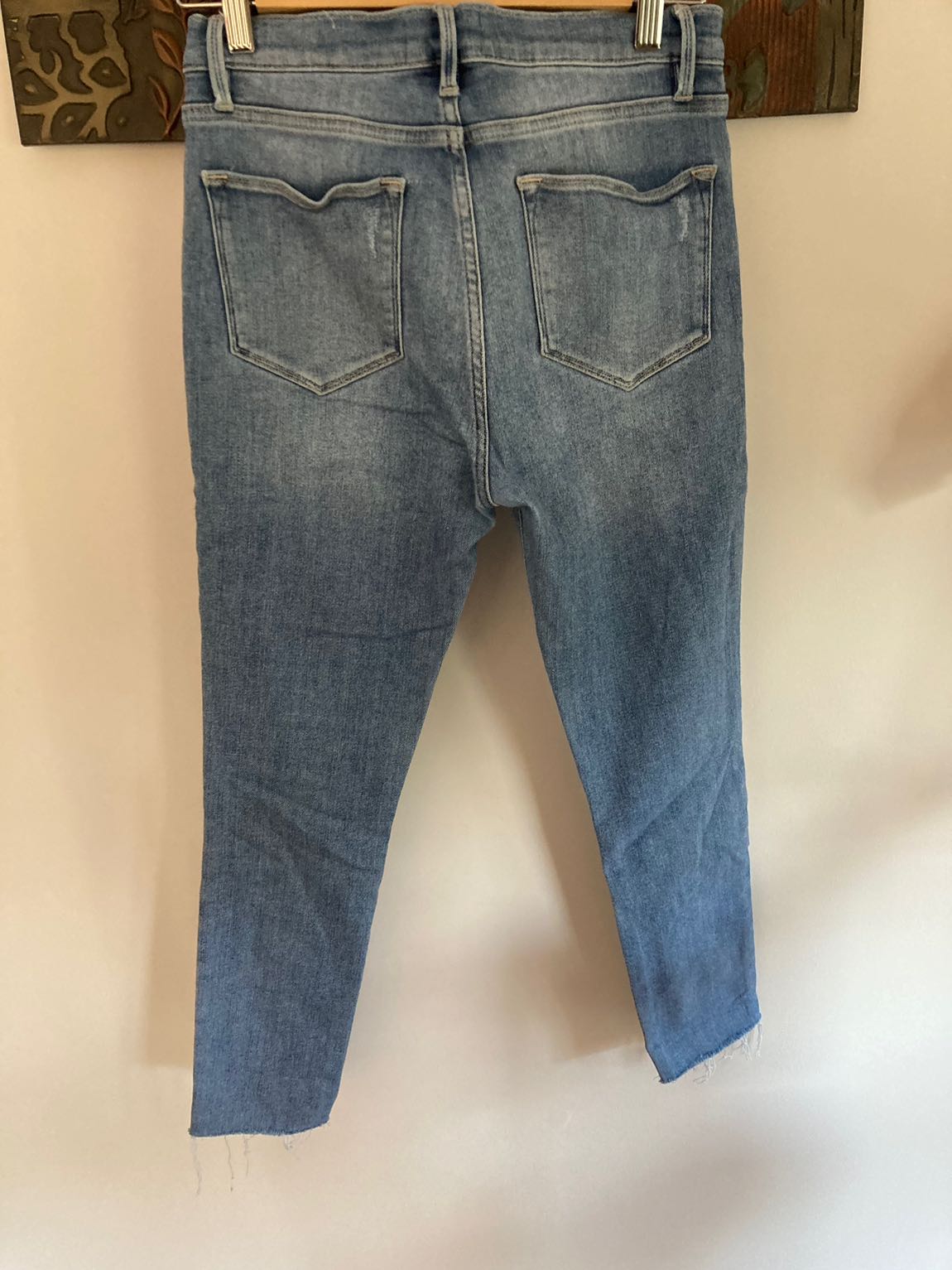 Frame Denim — görsel 3/4