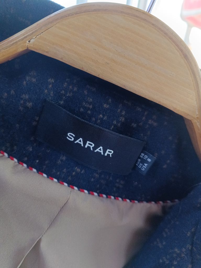 sarar kaban — görsel 6/8