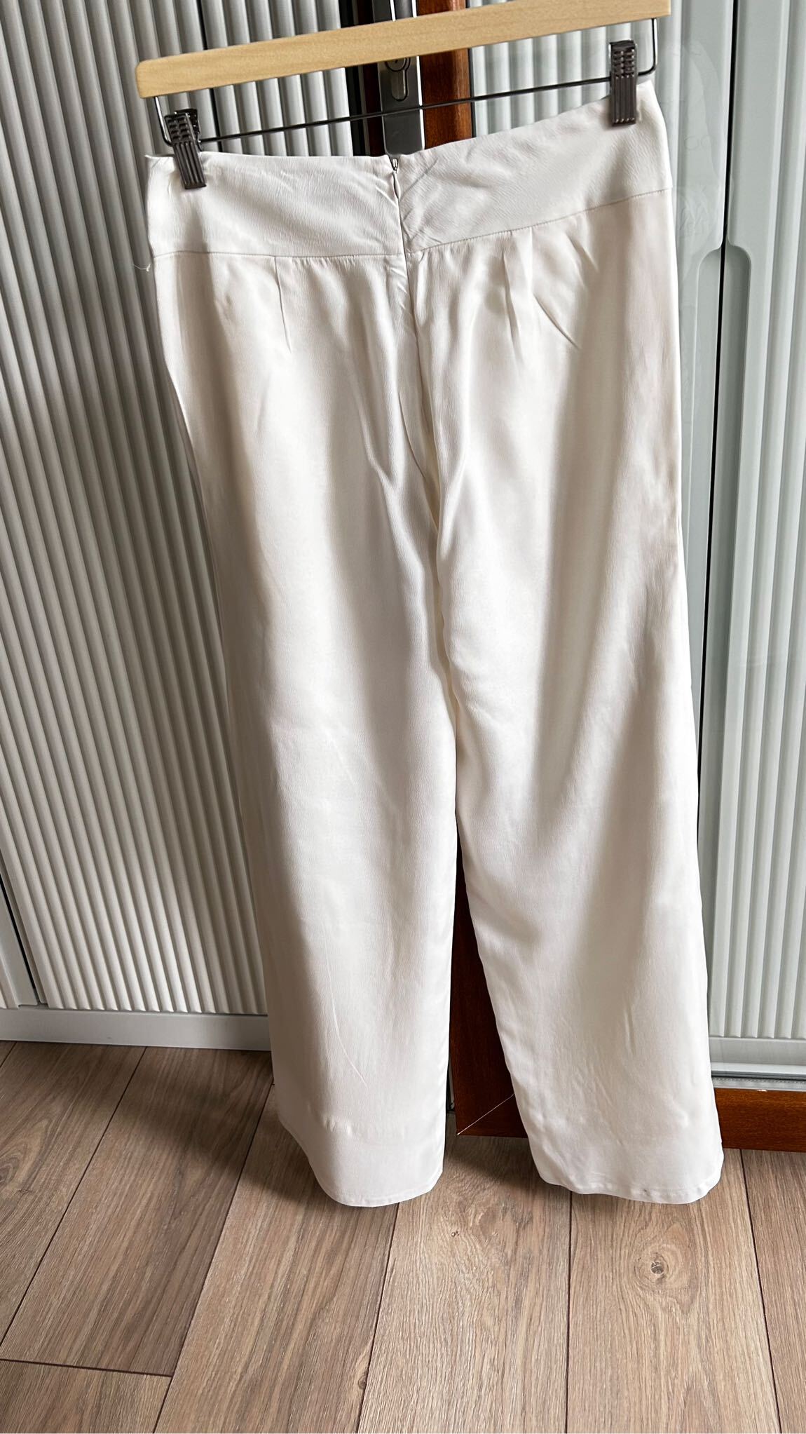 Donna Karan pantolon — görsel 3/7