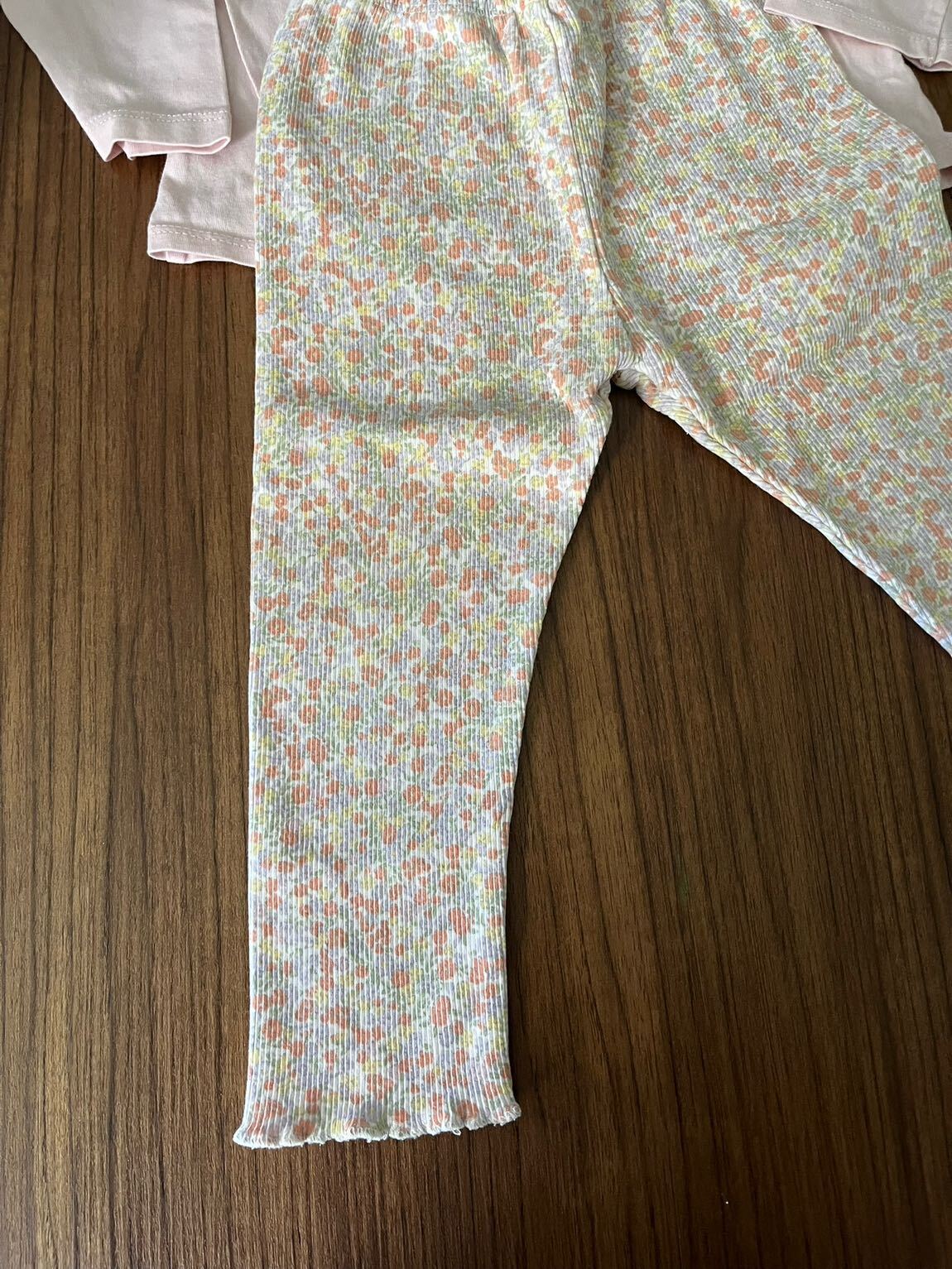 Zara hm takım — görsel 3/8