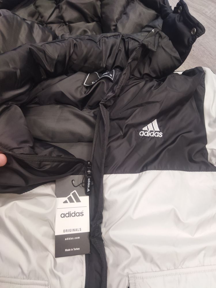 Adidas mont — görsel 2/5