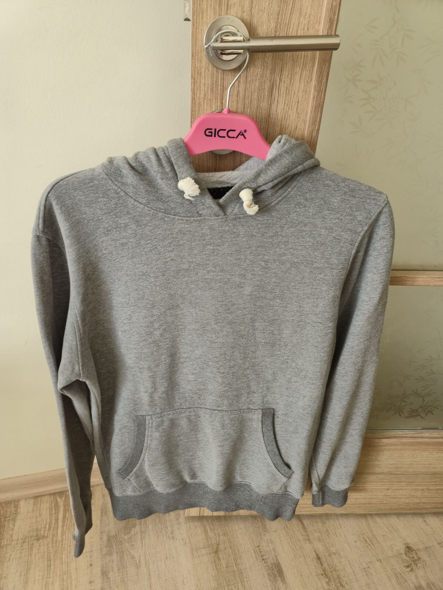 Toplu markalı 3 adet swetshirt polar — görsel 6/6