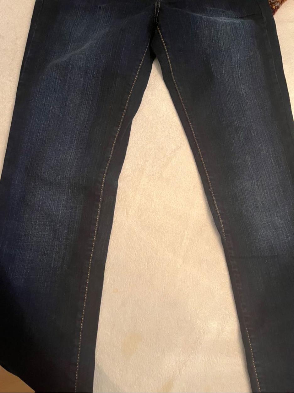 Roberto cavalli jeanss — görsel 5/6