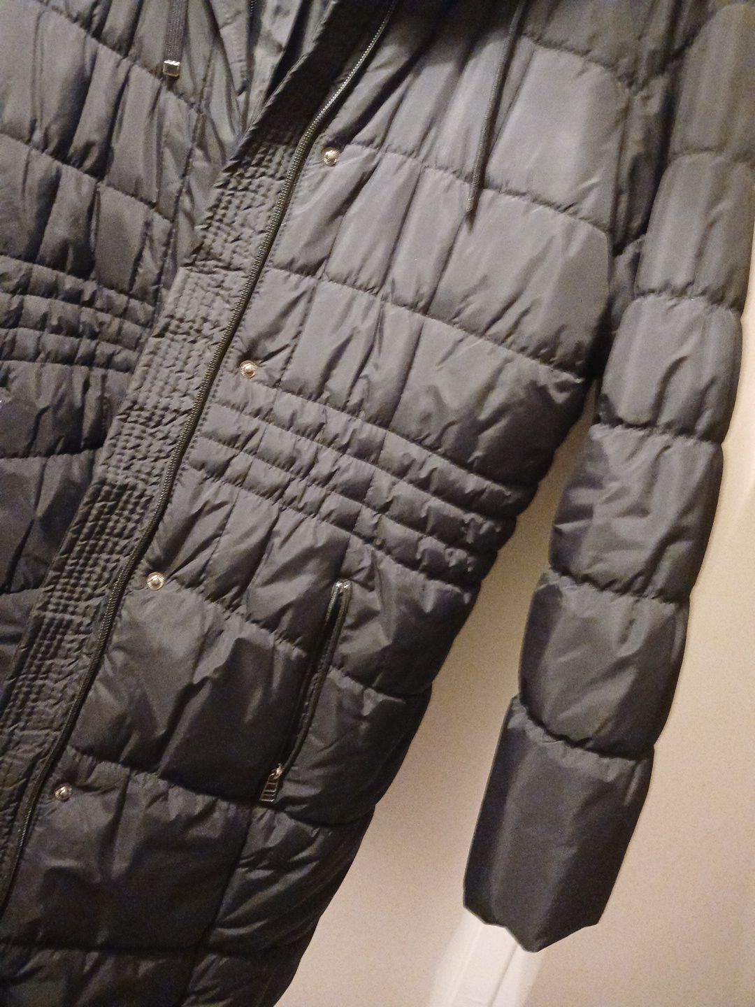 LCW Şişme Mont — görsel 3/8
