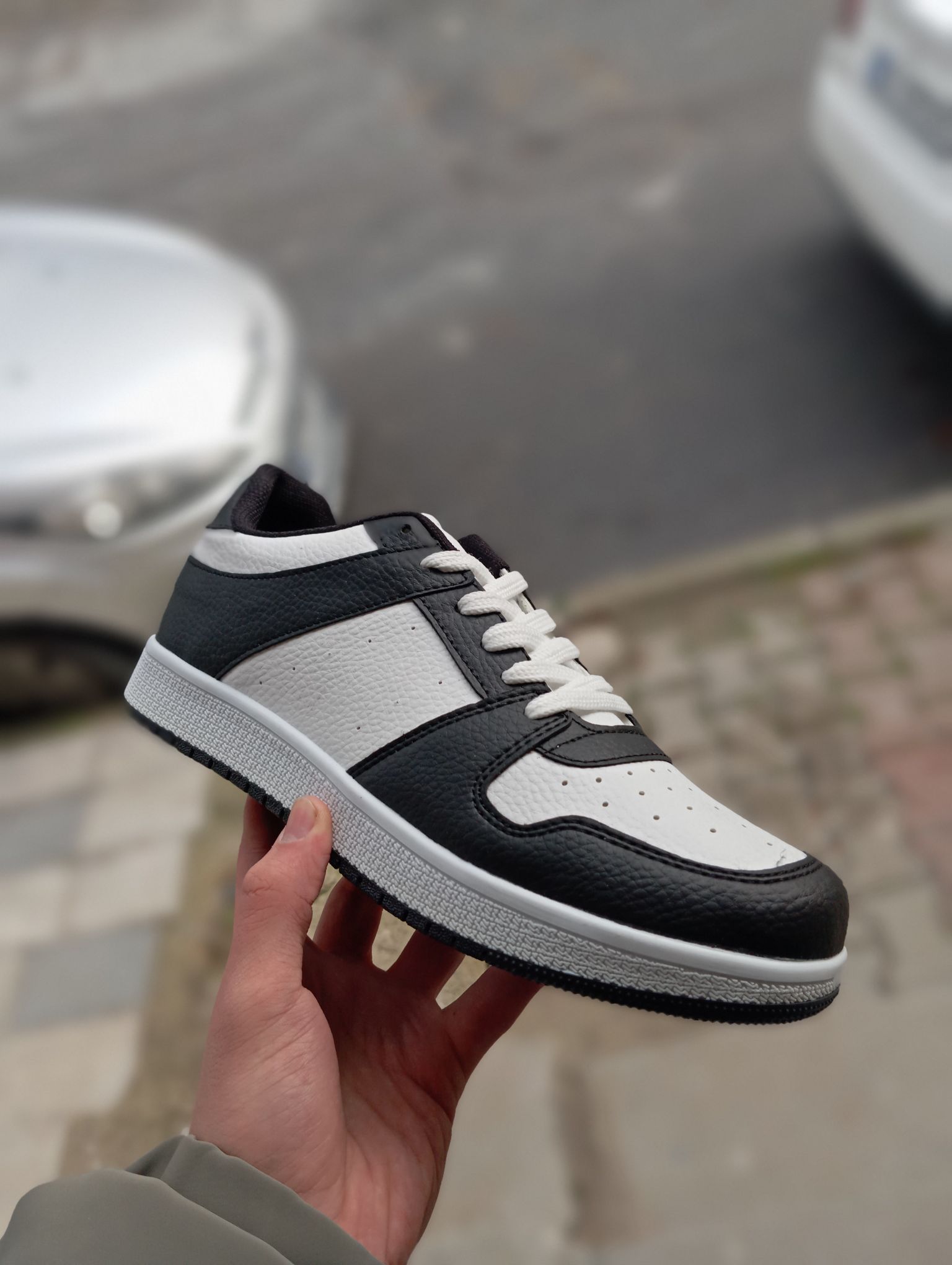 arçhi shop — görsel 3/6